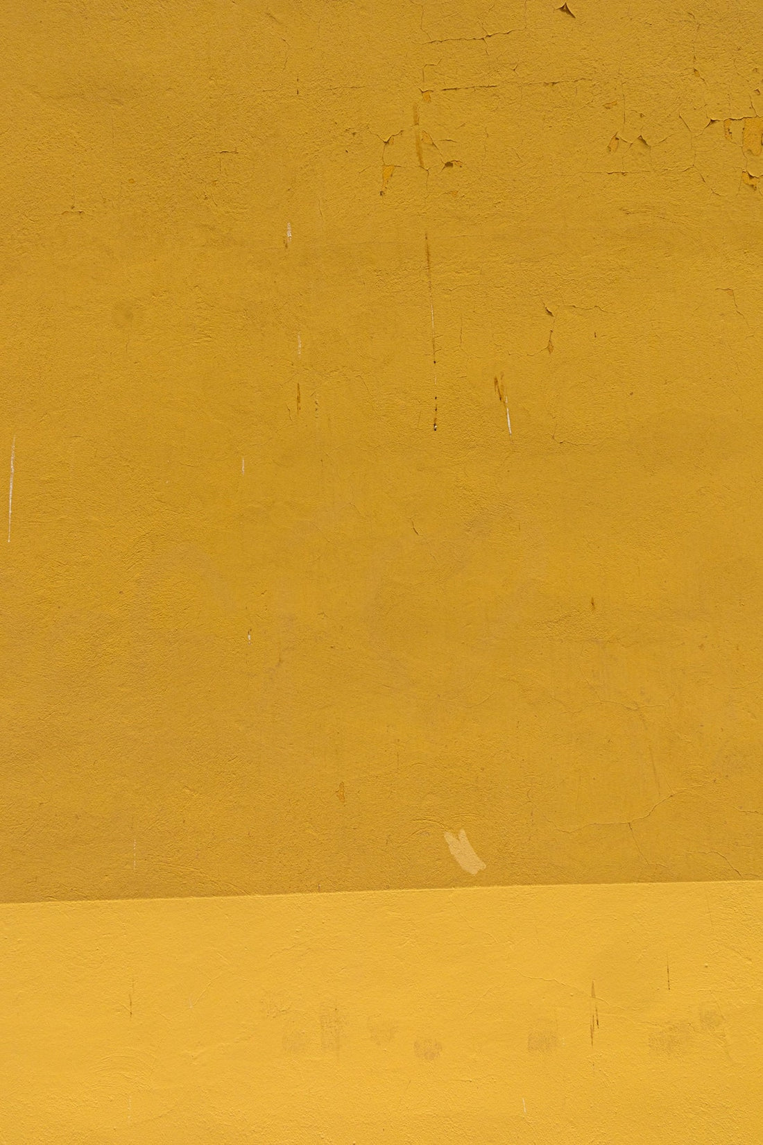 Comparing Popular Styles of Abstract Art Oil Paintings for Your Space - Oil Painting Haven