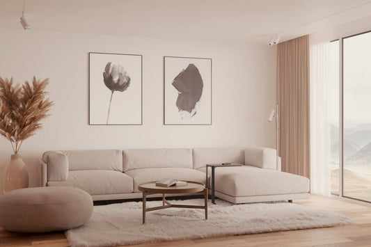 How Light Changes the Mood and Value of a Landscape Oil Painting - Oil Painting Haven
