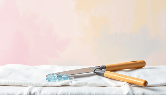 Reviving the Canvas: A Guide to Cleaning Your Prized Oil Paintings - Oil Painting Haven