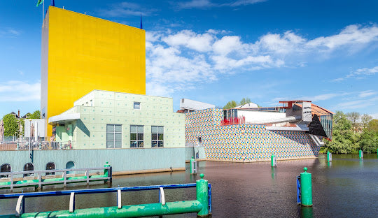 Groninger Museum