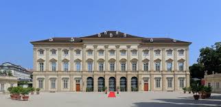 Kunstmuseum Liechtenstein