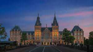 Rijksmuseum