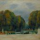 0232Auguste Renoir--Versailles0232 - Oil Painting Haven