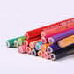 Oil-based Colored Pencils Set- 12/24/36/48/72/120 Colors - Oil Painting Haven