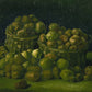 Baskets of Potatoes3 - Oil Painting Haven