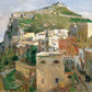 Capri,_Robinson - Oil Painting Haven