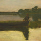 G-001358-20120604 - Oil Painting Haven