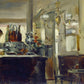 G-001625-20120801 - Oil Painting Haven