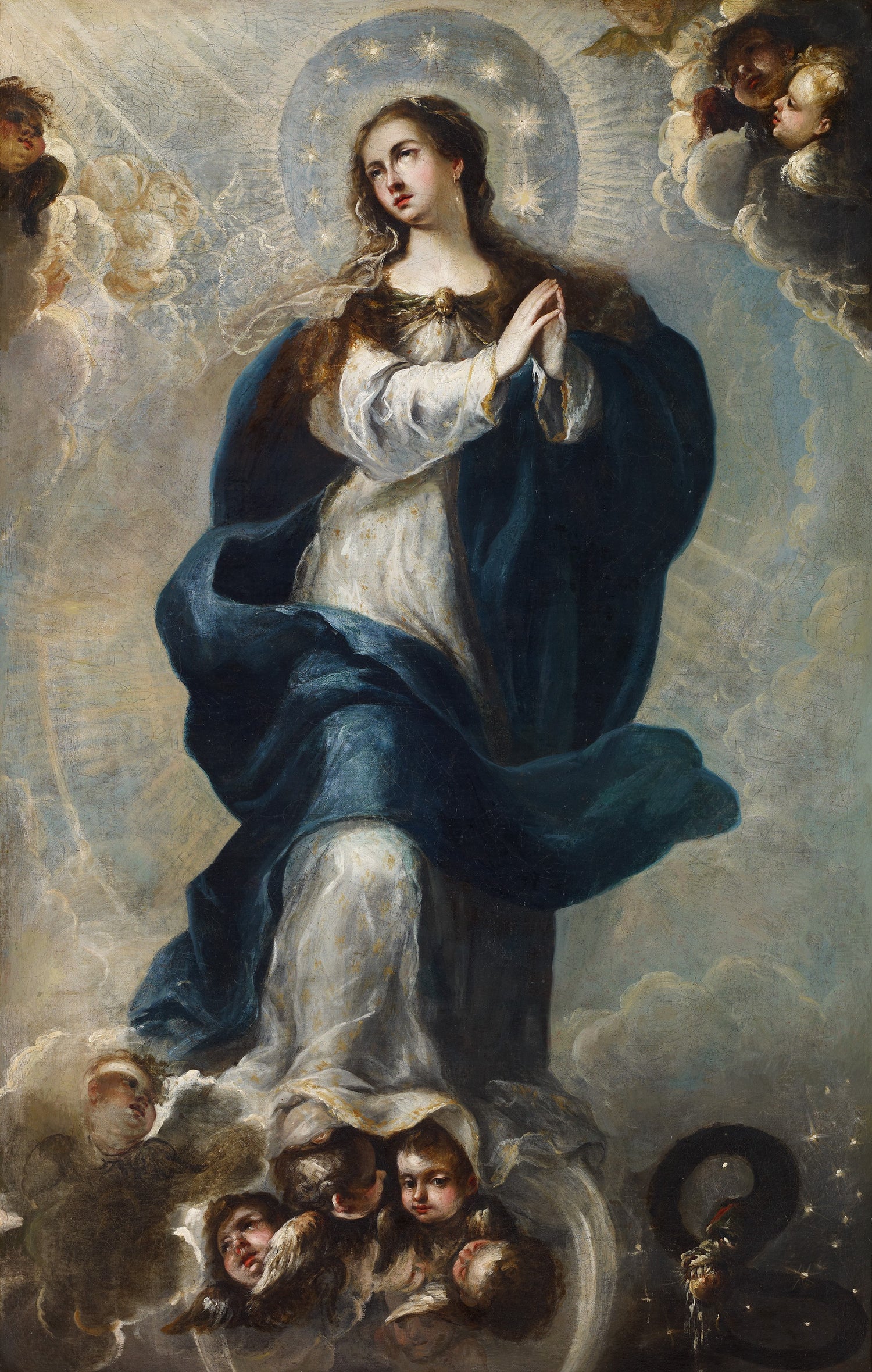 Immaculate_Conception_anonymous_CTB-2006-30 - Oil Painting Haven