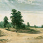 Ivan Shishkin 14 - Oil Painting Haven