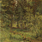 Ivan Shishkin 19 - Oil Painting Haven