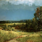 Ivan Shishkin 20 - Oil Painting Haven