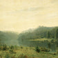 Ivan Shishkin 25 - Oil Painting Haven