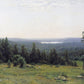 Ivan Shishkin 29 - Oil Painting Haven