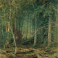 Ivan Shishkin31 - Oil Painting Haven