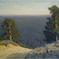 Ivan Shishkin 33 - Oil Painting Haven