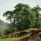 Ivan Shishkin 40 - Oil Painting Haven