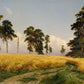 Ivan Shishkin 44 - Oil Painting Haven