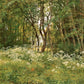 Ivan Shishkin 48 - Oil Painting Haven