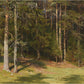 Ivan Shishkin 51 - Oil Painting Haven