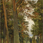 Ivan Shishkin 52 - Oil Painting Haven