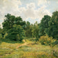 Ivan Shishkin 55 - Oil Painting Haven