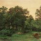 Ivan Shishkin 56 - Oil Painting Haven