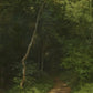 Ivan Shishkin 59 - Oil Painting Haven