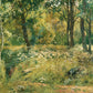 Ivan Shishkin 63 - Oil Painting Haven