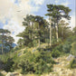 Ivan Shishkin 71 - Oil Painting Haven