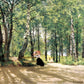 Ivan Shishkin 72 - Oil Painting Haven