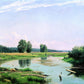 Ivan Shishkin 74 - Oil Painting Haven