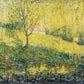 Spring, 1913 - Oil Painting Haven