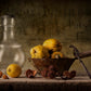 Still Life#00100 - Oil Painting Haven