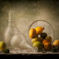 Still Life#00143 - Oil Painting Haven