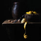 Still Life#00150 - Oil Painting Haven