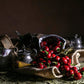 Still Life#00157 - Oil Painting Haven