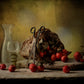 Still Life#00165 - Oil Painting Haven