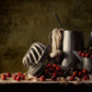 Still Life#00175 - Oil Painting Haven