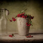 Still Life#00178 - Oil Painting Haven