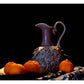 Still Life#0030 - Oil Painting Haven