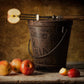 Still Life#0071 - Oil Painting Haven