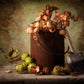 Still Life#0084 - Oil Painting Haven