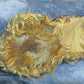 Sunflowers3 - Oil Painting Haven