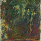 Weeping Willow, 1920-1922 - Oil Painting Haven