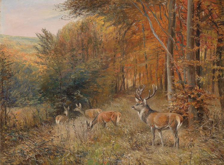 Tableaux animaliers à vendre