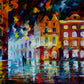 leonid_afremov_0177 - Oil Painting Haven