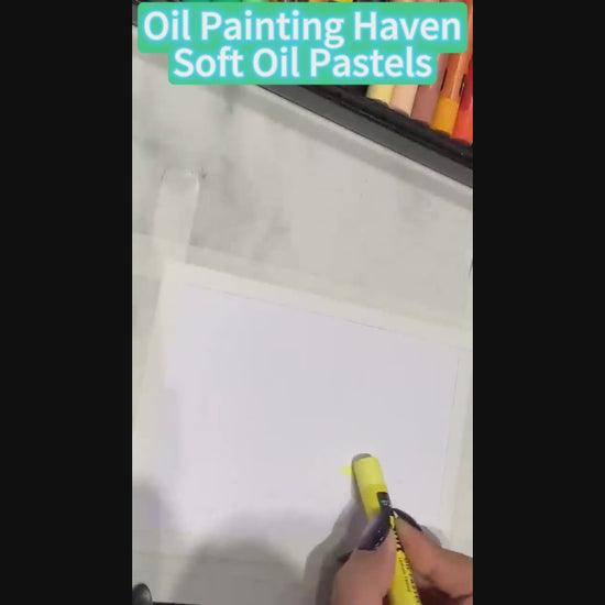 Oil Painting Haven Oil Painting Haven