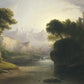 sc001150 - Oil Painting Haven