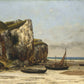 sc001160 - Oil Painting Haven